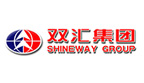 双汇