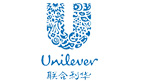 联合利华
