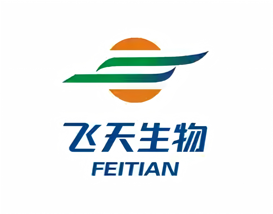 脱水污泥业务外包