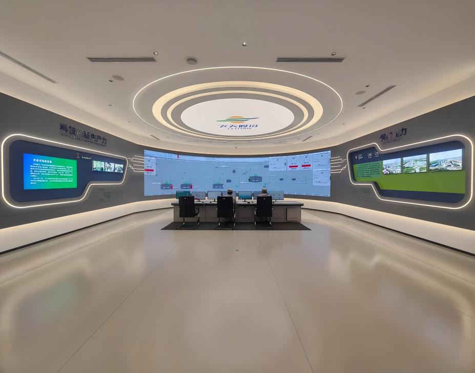 国家级荣誉，河南飞天股份上榜！